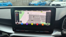 SEAT Leon 1.5 TSI EVO FR 5dr Petrol Hatchback